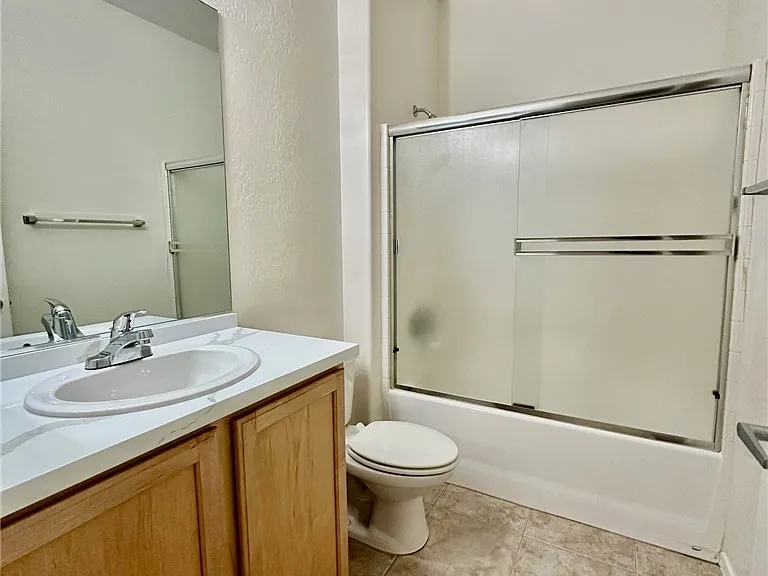 3029 Frigate Way #0 — Photo 17