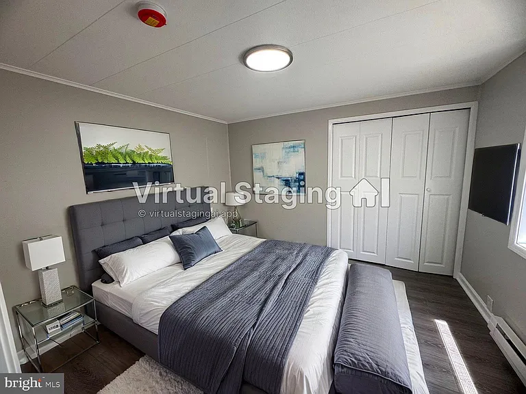 4328 Ridge Rd #1A — Photo 5