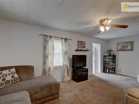 5th image of 5528 Nall Ave
