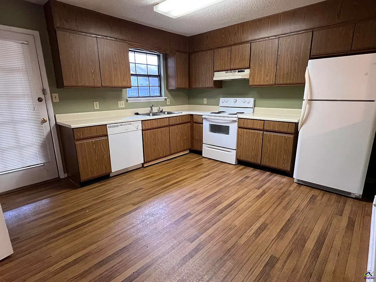 Building Photo - 502 Tallulah Trl