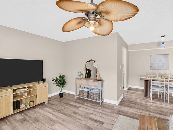 4th image of (Undisclosed Address)