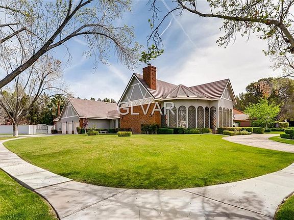 4th image of 51 Quail Hollow Dr