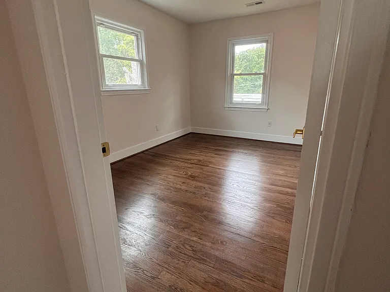 2722 Fort Baker Dr SE #2 — Photo 10