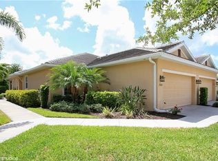 15043 Sea Crest Blvd, Fort Myers, FL 33919
