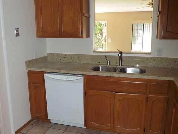 2nd image of 3050 Kaibab Ct