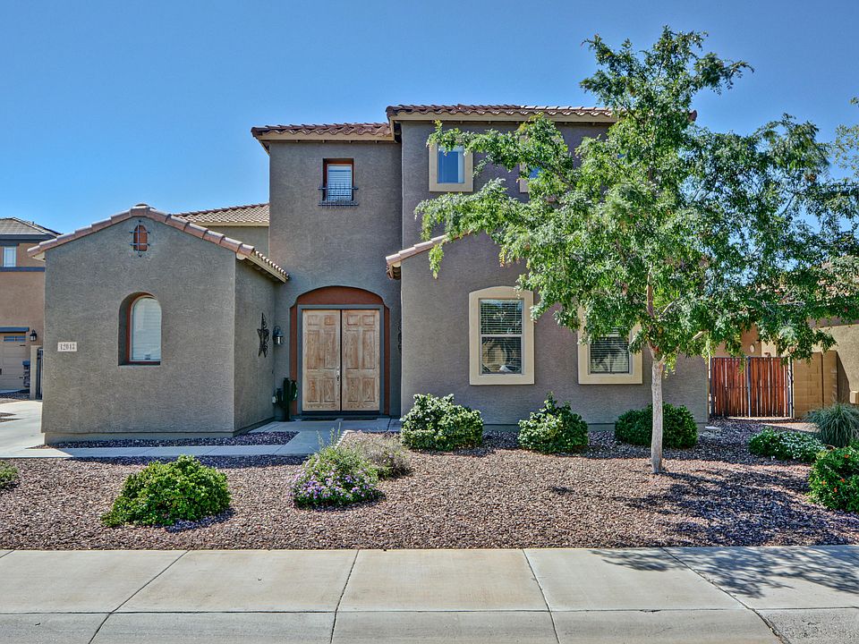 1st image of 12043 W Planada Ct