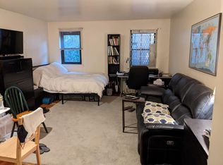 139-18 84th Dr #2, Jamaica, NY 11435