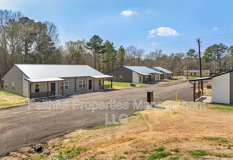 1st image of 10407 County Road 2180 #3