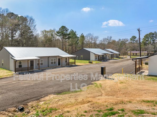 10407 County Road 2180 #3