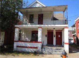 324 Olive St, Kansas City, MO 64124