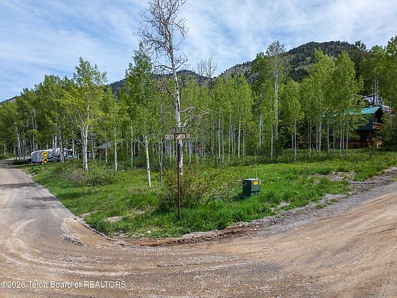 5th image of 44 Green Canyon Dr