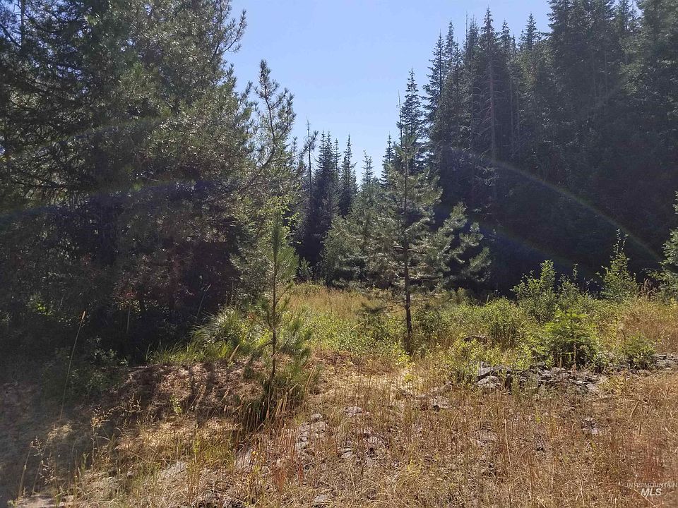 Aitken Rd, Weippe, ID 83553 Zillow
