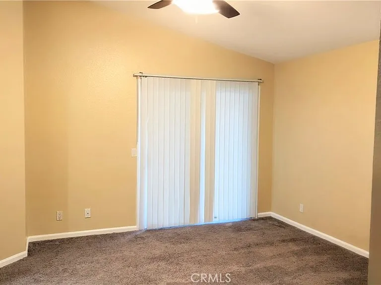 37734 Tackstem St — Photo 10