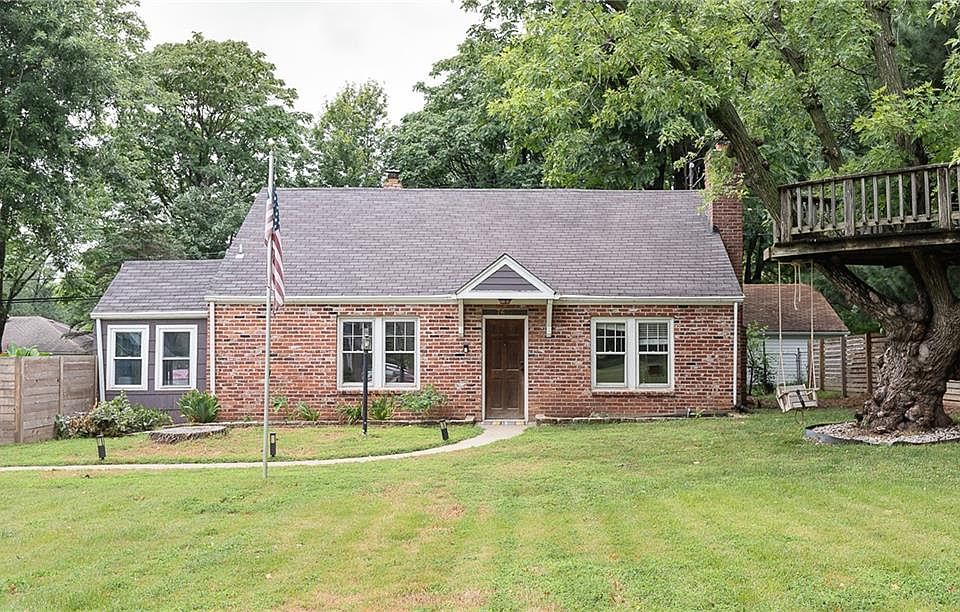 1st image of 7632 Reinhardt Dr
