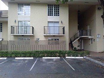1st image of 8500 SW 109th Ave APT 110
