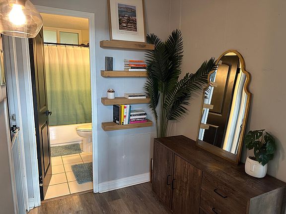 4th image of 95-2052 Waikalani Pl APT B205