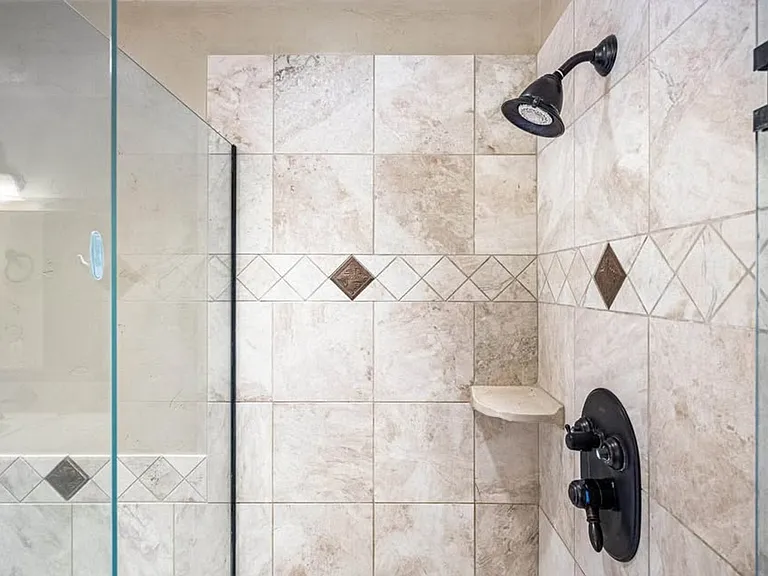 1055 W Province Way #110 — Photo 21