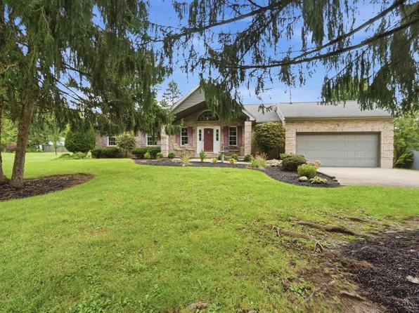 350 Nunner Rd, Maineville, OH 45039