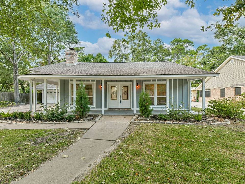 1st image of 605 Kings Ct