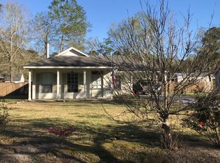 62064 Guillory St, Lacombe, LA 70445