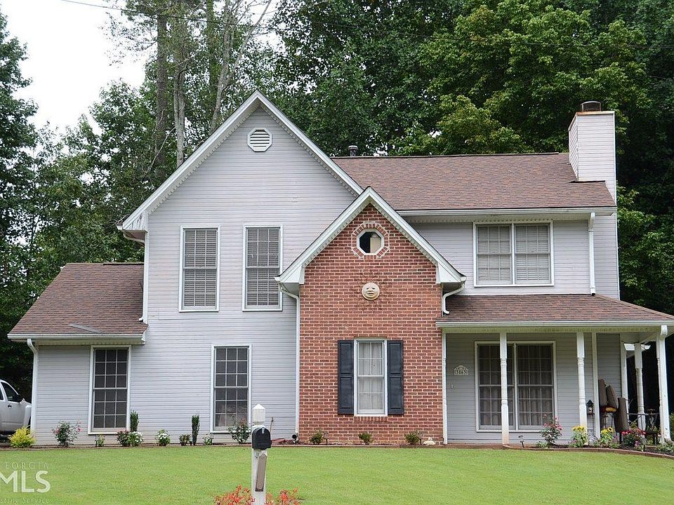 1st image of 3863 Betty Jean Ct