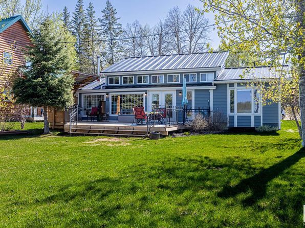 2531 Township Road 572 #30, Lac Ste. Anne County, AB T0E 1N0