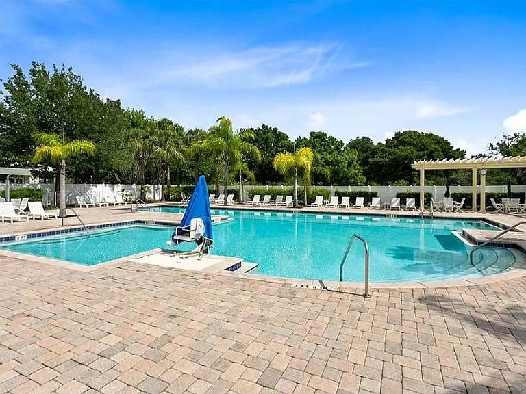 7018 Beargrass Rd — Photo 37