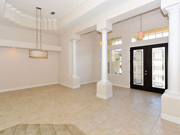 5th image of 7080 Grassland Ct