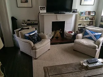Rented by New York Manhattan Real Estate Incorporated