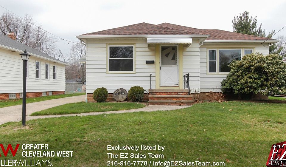 1st image of 6540 Lawnwood Ave