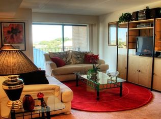 2662 Douglass Pl SE APT 203, Washington, DC 20020