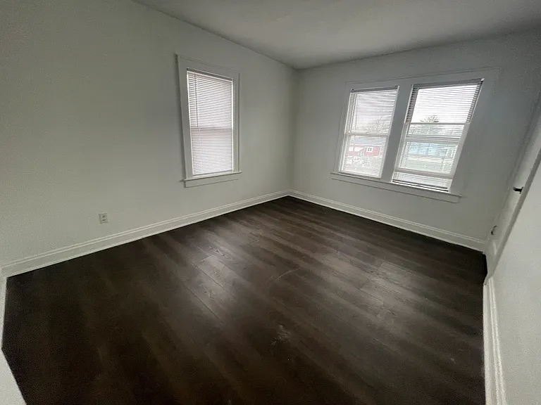 456 S Eureka Ave #456 — Photo 10