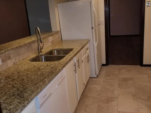 2406 S 92nd East Ave, Tulsa, OK 74129