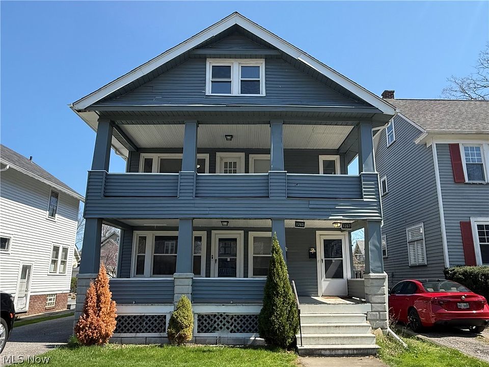 1st image of 1265 Marlowe Ave