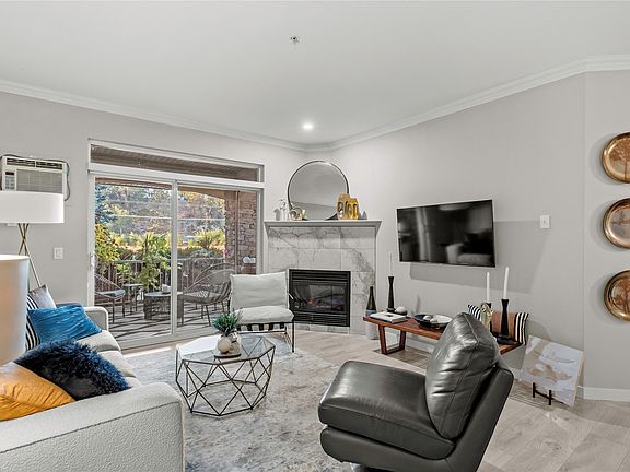 2nd image of 1962 Enterprise Way Unit 110