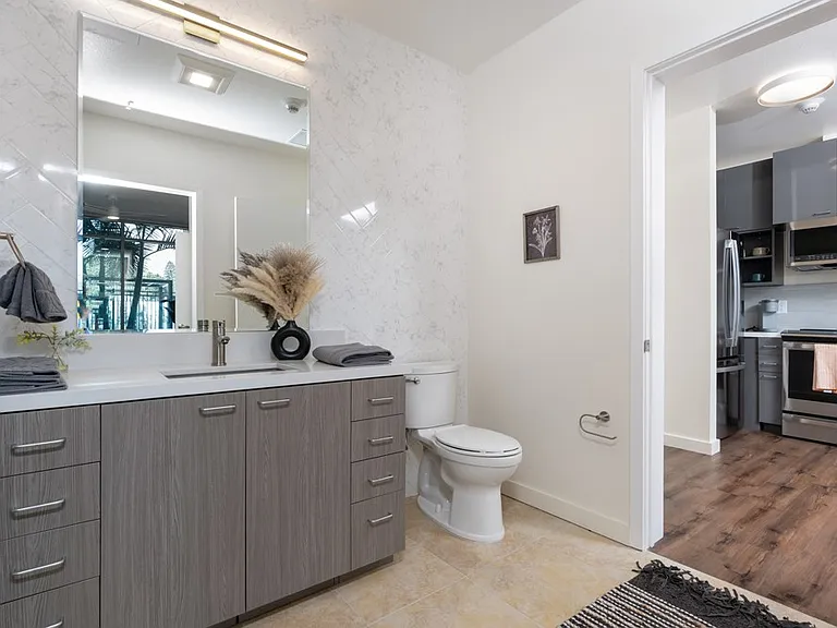 Casa Estilo — Photo 17