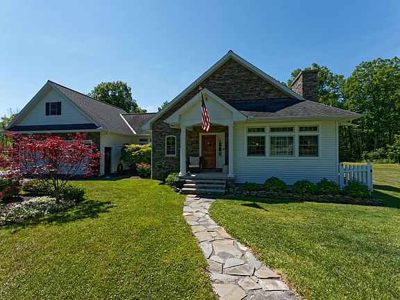 5th image of 6083 Scotch Ridge Rd