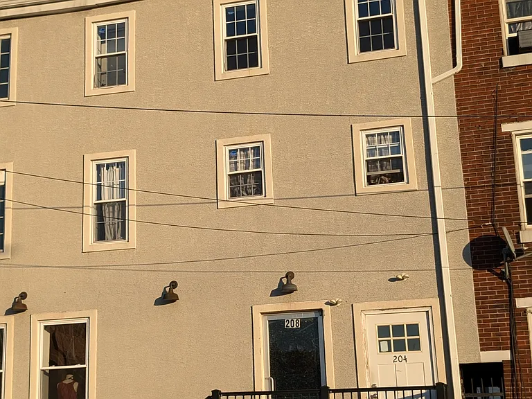 204 Cherry St #2 — Photo 8