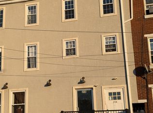 204-210 Cherry St FLOOR 3, Norristown, PA 19401