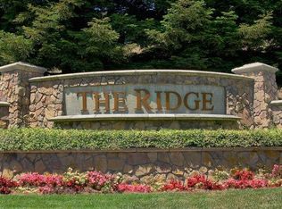 112 Cliff Swallow Ct, Brisbane, CA 94005