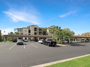 17006 Vardon Ter UNIT 406, Bradenton, FL 34211