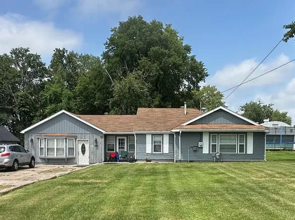 5115 State Route 140, Bethalto, IL 62010