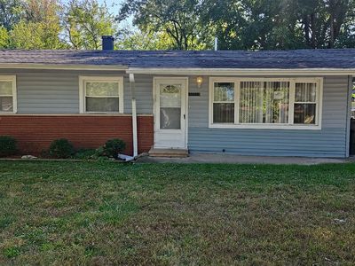 15333 Cherry Ln, Markham, IL, 60428