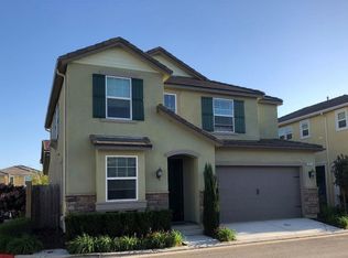 3512 Elevations Way, Clovis, CA 93619
