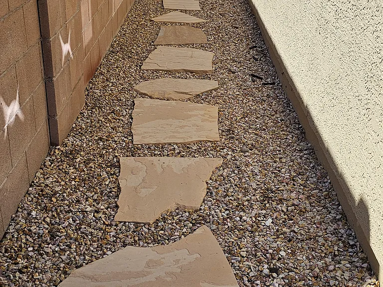 5943 S Painted Canyon Dr — Photo 27