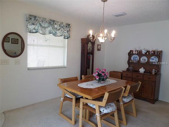 5th image of 1576 Bayou Pl