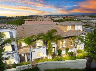 26313 Arboretum Way UNIT 203, Murrieta, CA 92563