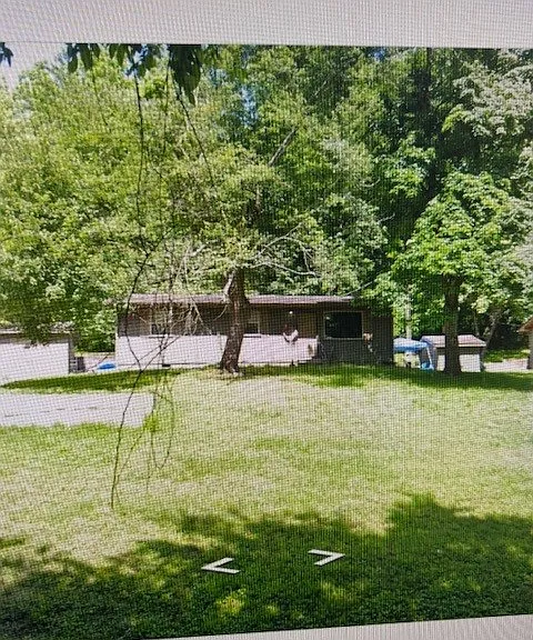 125 Caney Creek Rd #1 — Photo 1