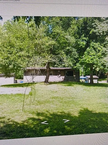 125 Caney Creek Rd #1 Photo 1