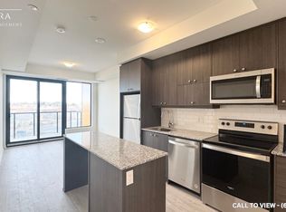 1415 Dundas St E #210, Oakville, ON L6H 7C4